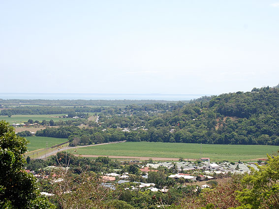 4858_Kuranda 