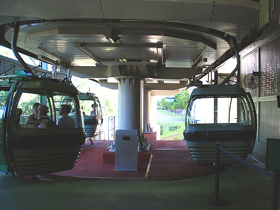 5124_Kuranda 