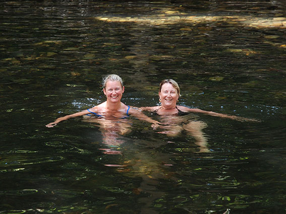 5289_Daintree_Rainforest 