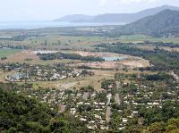 4872_Kuranda 