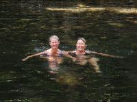 5289_Daintree_Rainforest 
