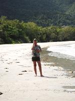 5307_Daintree_Rainforest 