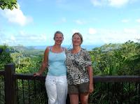 5332_Daintree_Rainforest