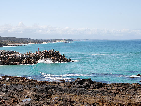 4119_Narooma 