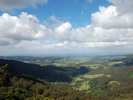 2213_Jamberoo_lookout 