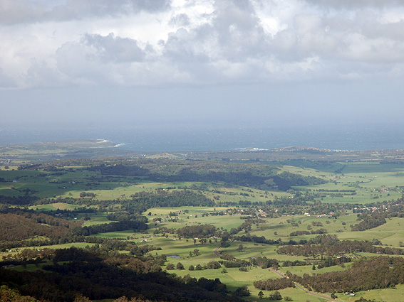 2215_Jamberoo_lookout 