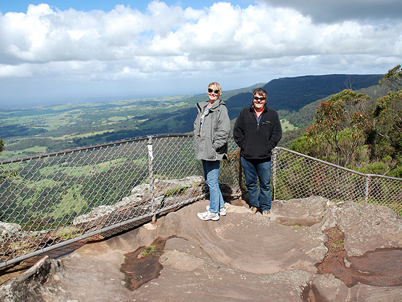 2220_Jamberoo_lookout 