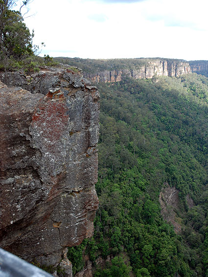 2252_Fitzroy_falls 