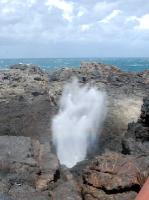 2195_Blowhole 