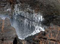 2204_Blowhole 