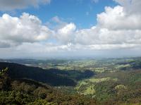 2213_Jamberoo_lookout