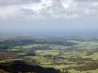 2215_Jamberoo_lookout 