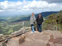 2220_Jamberoo_lookout