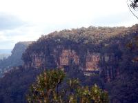 2226_Fitzroy_falls 