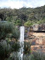 2236_Fitzroy_falls