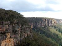 2240_Fitzroy_falls 