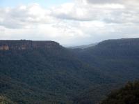 2256_Fitzroy_falls