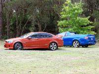 2570_Holden_SS 