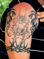 2591_Marks_tatuering