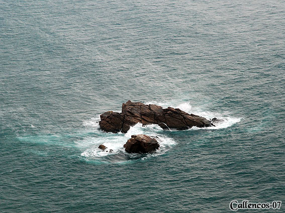 2DSC_0236_CabodaRoca 