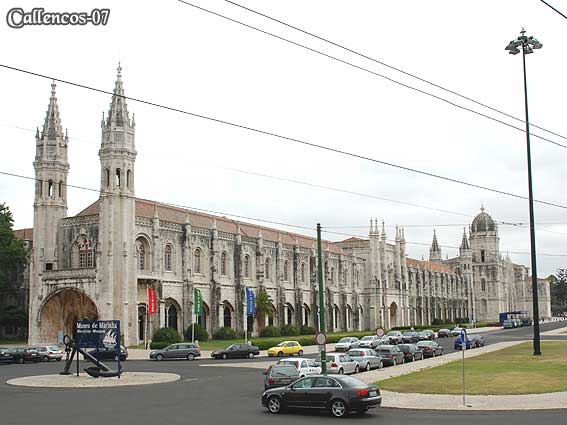 1DSC_0389_Lissabon 