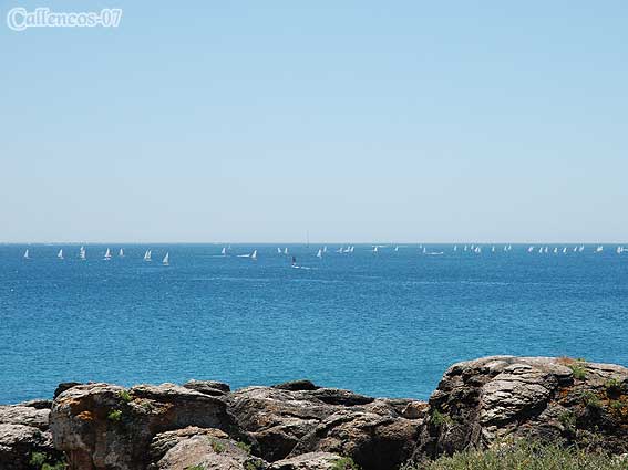 2DSC_0016_Cascais 