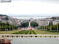 1DSC_0352_Lissabon