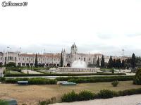 1DSC_0396_Lissabon