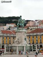1DSC_0405_Lissabon 
