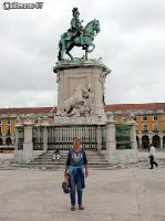 1DSC_0410_Lissabon