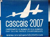 2DSC_0042_Cascais