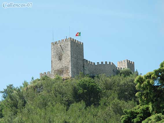 1DSC_0105_CasteloSesimbra 