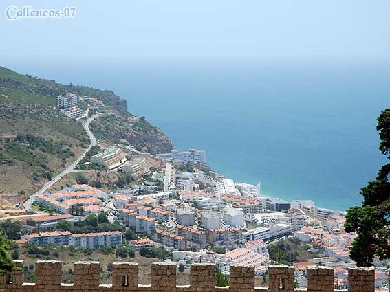 1DSC_0131_CasteloSesimbra 