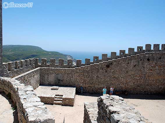 1DSC_0149_CasteloSesimbra 