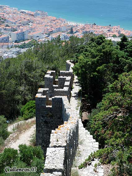 1DSC_0161_CasteloSesimbra 