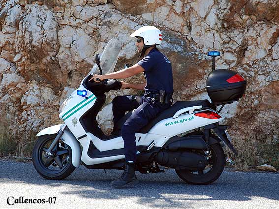 1DSC_0224_Arrabida 