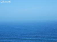 1DSC_0030_CaboEspichel 