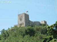 1DSC_0105_CasteloSesimbra