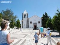 1DSC_0108_CasteloSesimbra 