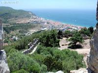 1DSC_0156_CasteloSesimbra