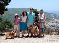 1DSC_0180_CasteloSesimbra