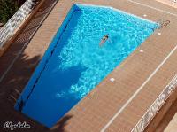 4DSC_0334_pool 