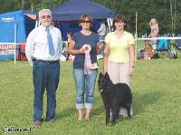 0604_JeMappelleNarcissa 